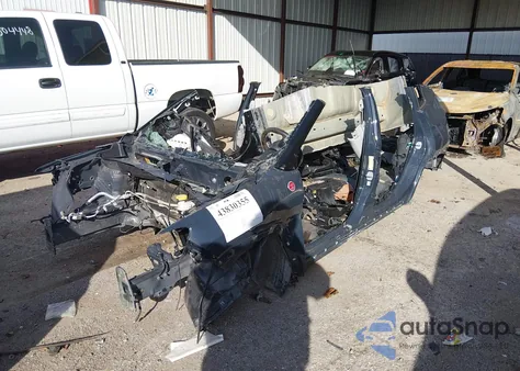 2018 Jeep Compass Trailhawk 4X4 z USA, uszkodzony, nr VIN 3C4NJDDB6JT424423